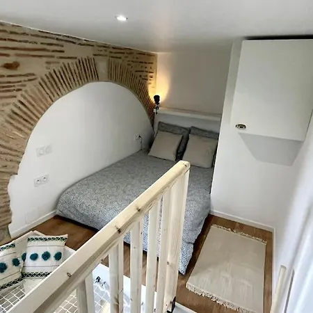 Maison Et Attenant Pour 10 Personnes Avec Terrasse, Cour Et Parking Pau