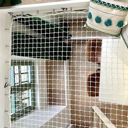 Maison Et Attenant Pour 10 Personnes Avec Terrasse, Cour Et Parking Villa Pau
